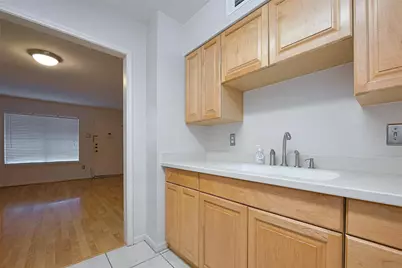 2350 Bering Drive #94, Houston, TX 77057 - Photo 7