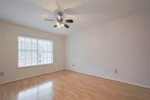 2350 Bering Dr, Houston, TX 77057 - Photo 11