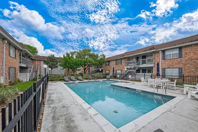 2350 Bering Drive #94, Houston, TX 77057 - Photo 13