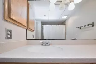 2350 Bering Dr, Houston, TX 77057 - Photo 13