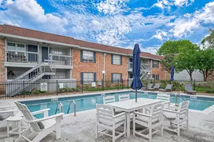 2350 Bering Dr, Houston, TX 77057 - Photo 15