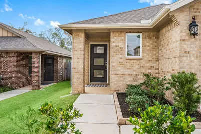 18581 Meadow Point Lane, Conroe, TX 77316 - Photo 3