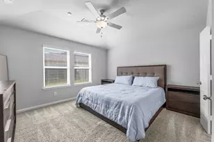 18581 Meadow Point Ln, Conroe, TX 77316 - Photo 17