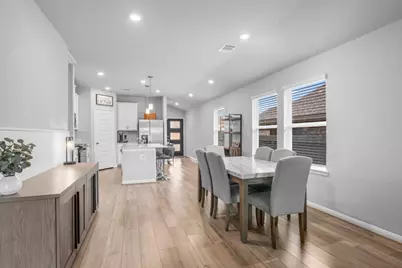 18581 Meadow Point Lane, Conroe, TX 77316 - Photo 11