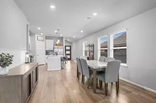 18581 Meadow Point Ln, Conroe, TX 77316 - Photo 11