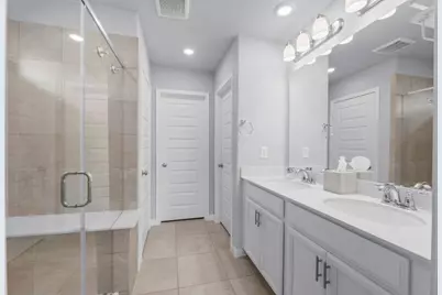 18581 Meadow Point Lane, Conroe, TX 77316 - Photo 21