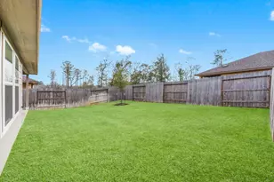 18581 Meadow Point Ln, Conroe, TX 77316 - Photo 29