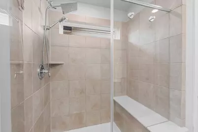 18581 Meadow Point Lane, Conroe, TX 77316 - Photo 23