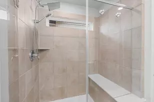 18581 Meadow Point Ln, Conroe, TX 77316 - Photo 23