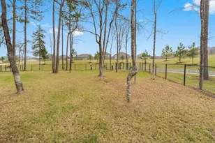 18581 Meadow Point Ln, Conroe, TX 77316 - Photo 41
