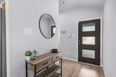 18581 Meadow Point Lane, Conroe, TX 77316 - Photo 5