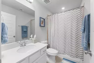 18581 Meadow Point Lane, Conroe, TX 77316 - Photo 25