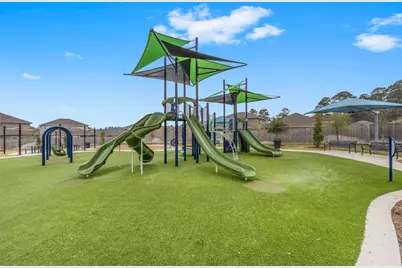 18581 Meadow Point Lane, Conroe, TX 77316 - Photo 37