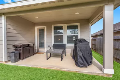 18581 Meadow Point Lane, Conroe, TX 77316 - Photo 31