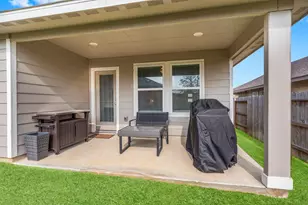 18581 Meadow Point Ln, Conroe, TX 77316 - Photo 31