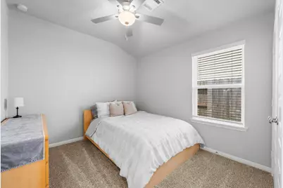 18581 Meadow Point Lane, Conroe, TX 77316 - Photo 25