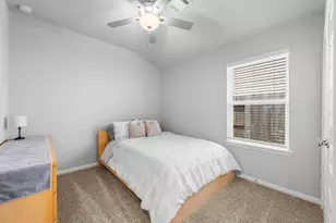 18581 Meadow Point Ln, Conroe, TX 77316 - Photo 25