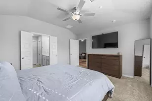 18581 Meadow Point Ln, Conroe, TX 77316 - Photo 19