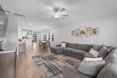 18581 Meadow Point Lane, Conroe, TX 77316 - Photo 17