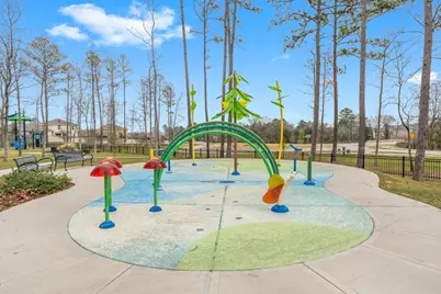 18581 Meadow Point Lane, Conroe, TX 77316 - Photo 35