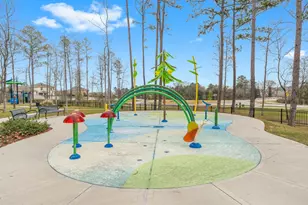 18581 Meadow Point Ln, Conroe, TX 77316 - Photo 35