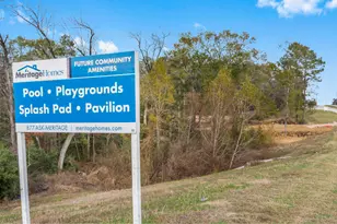 18581 Meadow Point Ln, Conroe, TX 77316 - Photo 43