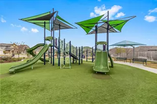 18581 Meadow Point Ln, Conroe, TX 77316 - Photo 39