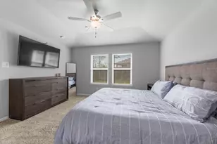 18581 Meadow Point Ln, Conroe, TX 77316 - Photo 19