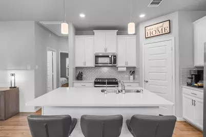 18581 Meadow Point Lane, Conroe, TX 77316 - Photo 7