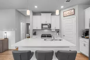 18581 Meadow Point Ln, Conroe, TX 77316 - Photo 7