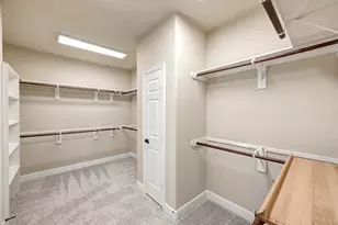 11 Red Wagon Dr, Spring, TX 77389 - Photo 17