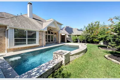 11 Red Wagon Drive, Spring, TX 77389 - Photo 29