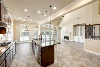 11 Red Wagon Drive, Spring, TX 77389 - Photo 11