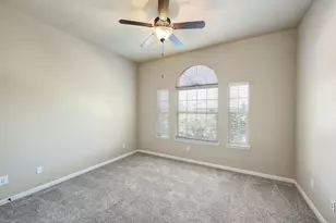 11 Red Wagon Dr, Spring, TX 77389 - Photo 23