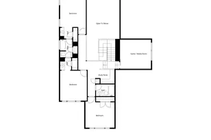 11 Red Wagon Dr, Spring, TX 77389 - Photo 31