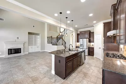 11 Red Wagon Drive, Spring, TX 77389 - Photo 9