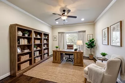 11 Red Wagon Drive, Spring, TX 77389 - Photo 5