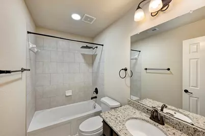 11 Red Wagon Drive, Spring, TX 77389 - Photo 25