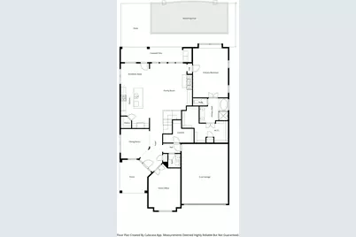 11 Red Wagon Drive, Spring, TX 77389 - Photo 31