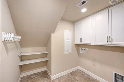 11 Red Wagon Drive, Spring, TX 77389 - Photo 13
