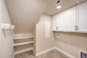 11 Red Wagon Dr, Spring, TX 77389 - Photo 13