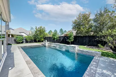 11 Red Wagon Drive, Spring, TX 77389 - Photo 29