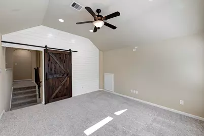 11 Red Wagon Drive, Spring, TX 77389 - Photo 21