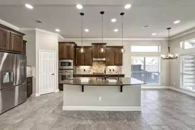 11 Red Wagon Drive, Spring, TX 77389 - Photo 9