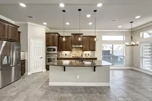 11 Red Wagon Dr, Spring, TX 77389 - Photo 9