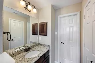 11 Red Wagon Dr, Spring, TX 77389 - Photo 25