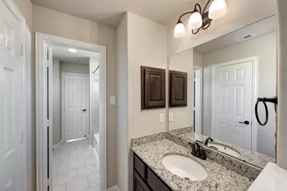 11 Red Wagon Drive, Spring, TX 77389 - Photo 27