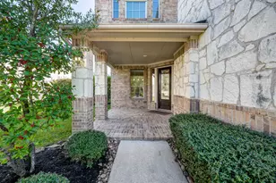 11 Red Wagon Dr, Spring, TX 77389 - Photo 3