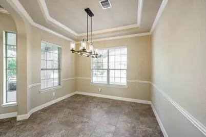 11 Red Wagon Drive, Spring, TX 77389 - Photo 5