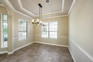 11 Red Wagon Dr, Spring, TX 77389 - Photo 5
